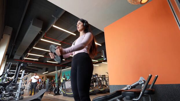 🔥 Shirin azami leaked private photo uncensored full