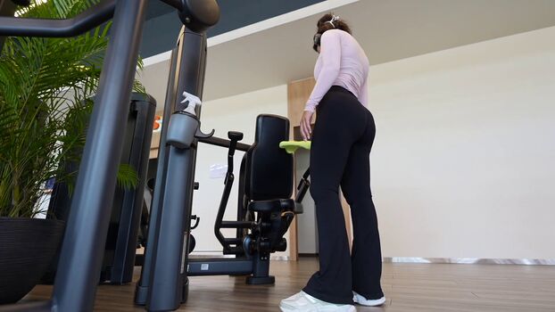 🔥 Shirin azami leaked private photo uncensored full