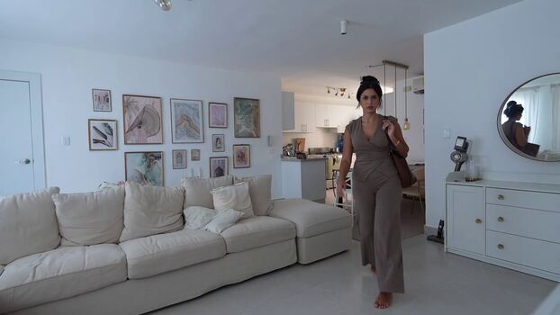 🔥 Shirin azami leaked private photo uncensored full