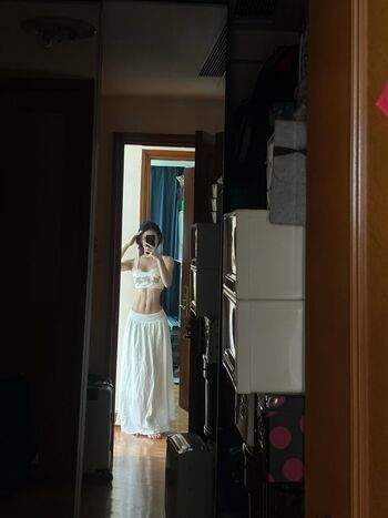 🔥 Shirlizleee page leaked private photo uncensored full