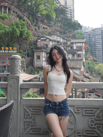 🔥 Shirlizleee leaked private photo uncensored full