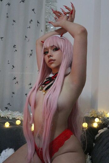 🔥 Shiro konekochan leaked private photo uncensored full