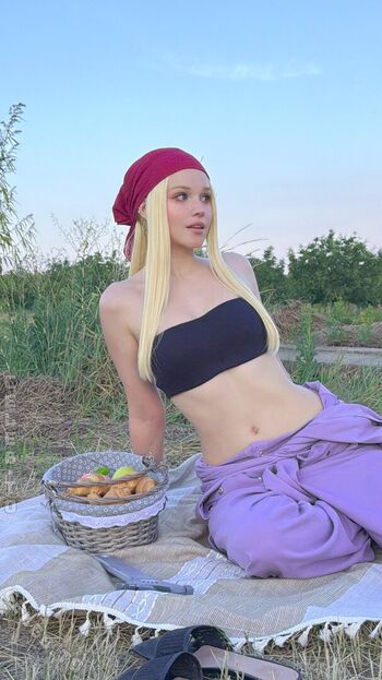 🔥 Shirogane sama  page leaked private photo uncensored full