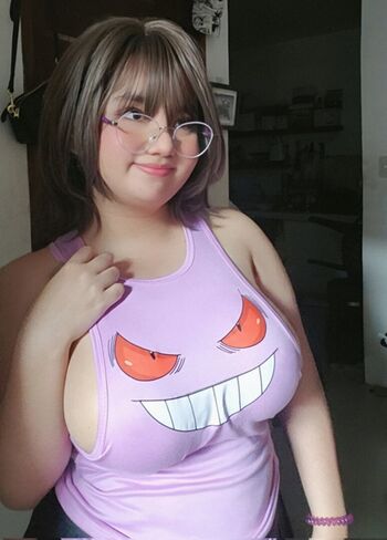 🔥 Shknhdzn page leaked private photo uncensored full