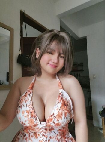 🔥 Shknhdzn page leaked private photo uncensored full