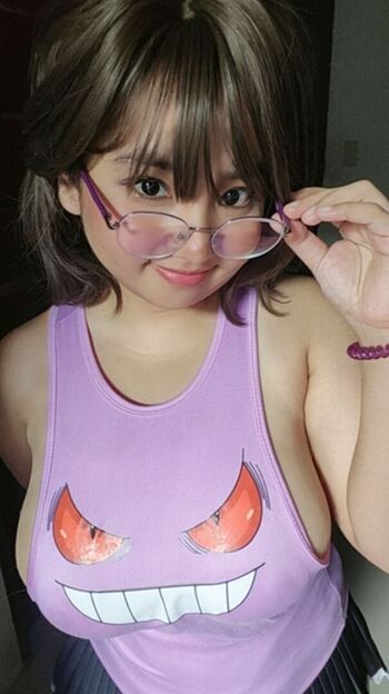 🔥 Shknhdzn page leaked private photo uncensored full