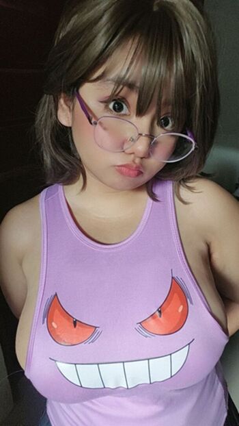 🔥 Shknhdzn page leaked private photo uncensored full