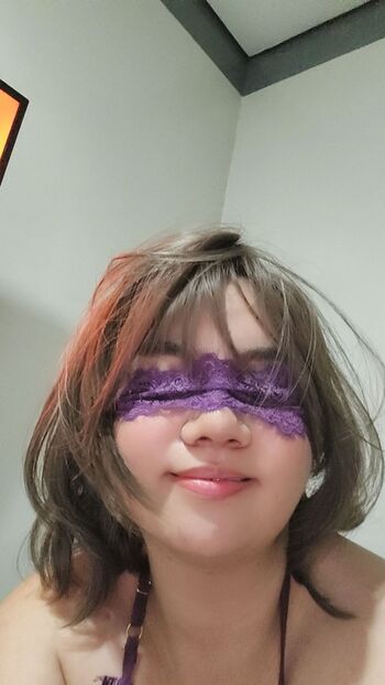 🔥 Shknhdzn page leaked private photo uncensored full