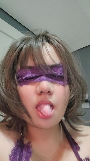 🔥 Shknhdzn leaked private photo uncensored full