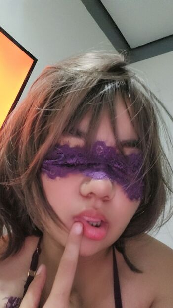 🔥 Shknhdzn leaked private photo uncensored full