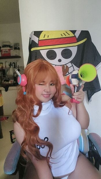 🔥 Shknhdzn leaked private photo uncensored full