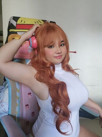 🔥 Shknhdzn leaked private photo uncensored full