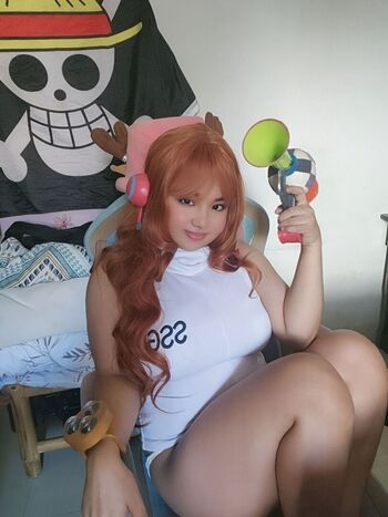 🔥 Shknhdzn leaked private photo uncensored full