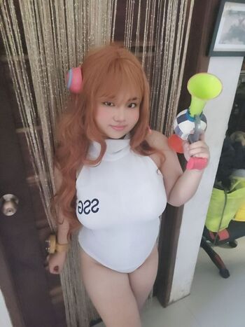 🔥 Shknhdzn leaked private photo uncensored full