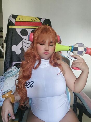 🔥 Shknhdzn leaked private photo uncensored full