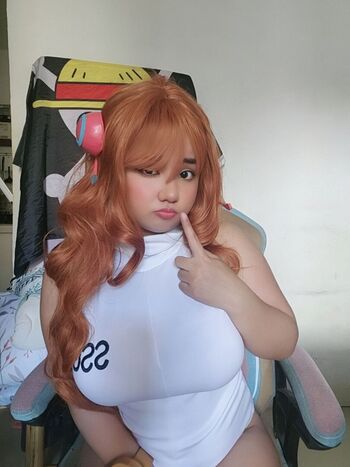 🔥 Shknhdzn leaked private photo uncensored full