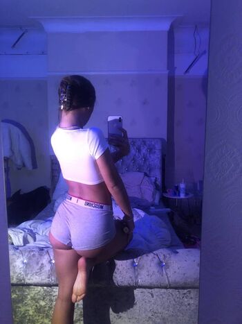 🔥 Shona pickering page leaked private photo uncensored full
