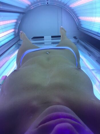 🔥 Shona pickering page leaked private photo uncensored full