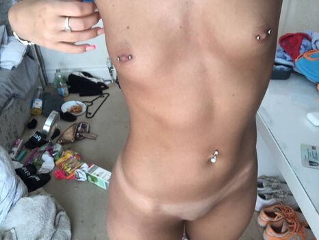 🔥 Shona pickering page leaked private photo uncensored full