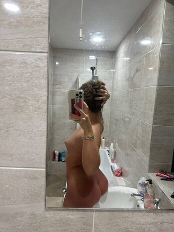 🔥 Shona pickering leaked private photo uncensored full