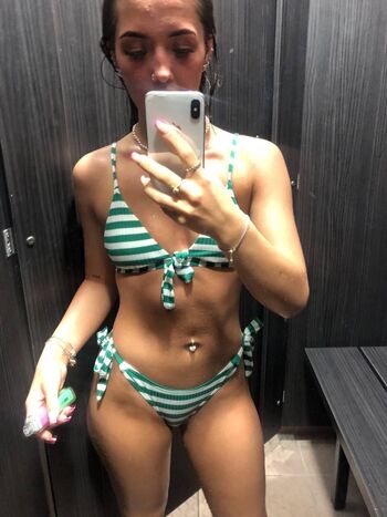 🔥 Shona pickering leaked private photo uncensored full