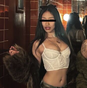 🔥 Shradhaa leaked private photo uncensored full