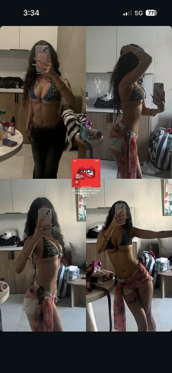 🔥 Shradhaa leaked private photo uncensored full