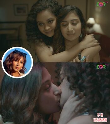 🔥 Shreya kalra leaked private photo uncensored full
