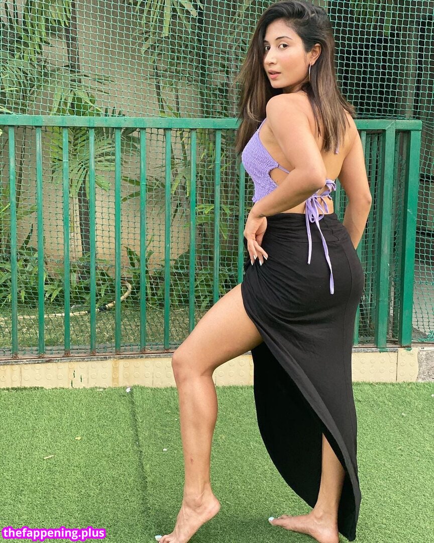 🔥 Page/ leaked private photo uncensored full