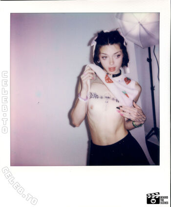 🔥 Shrooms q leaked private photo uncensored full