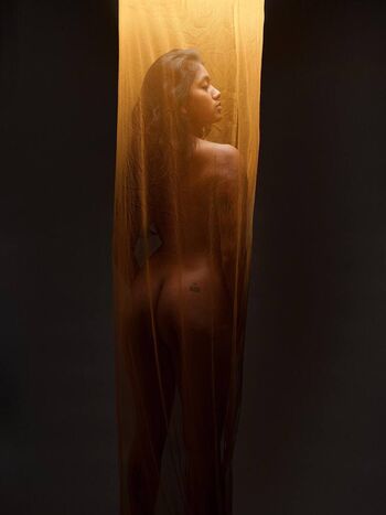 🔥 Shruti julie leaked private photo uncensored full
