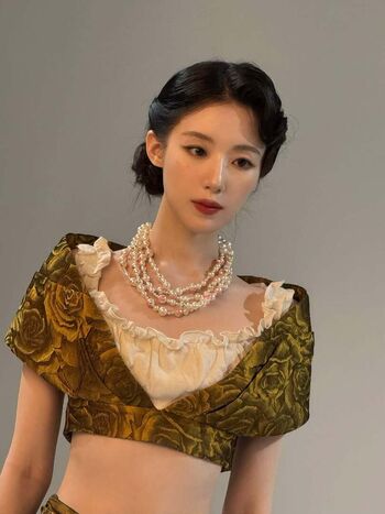 🔥 Shuhua page leaked private photo uncensored full