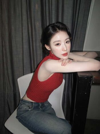 🔥 Shuhua page leaked private photo uncensored full