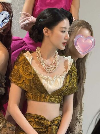 🔥 Shuhua page leaked private photo uncensored full