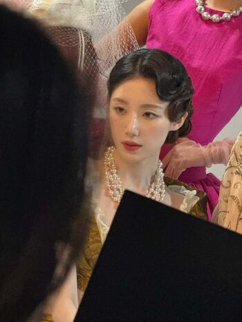 🔥 Shuhua page leaked private photo uncensored full