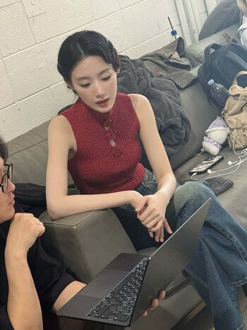🔥 Shuhua page leaked private photo uncensored full