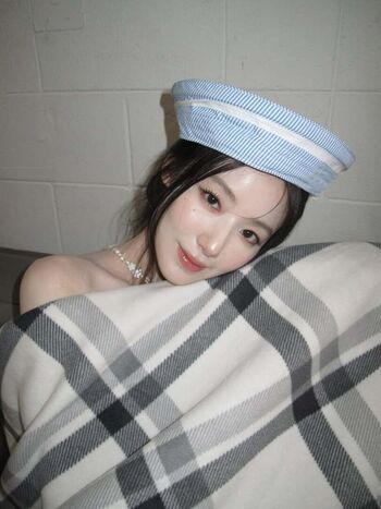 🔥 Shuhua page leaked private photo uncensored full