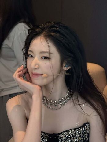 🔥 Shuhua page leaked private photo uncensored full