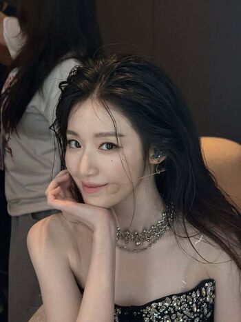 🔥 Shuhua page leaked private photo uncensored full