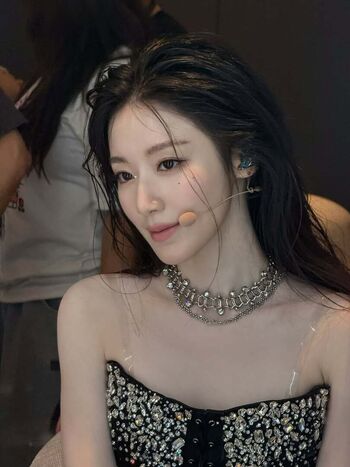 🔥 Shuhua page leaked private photo uncensored full