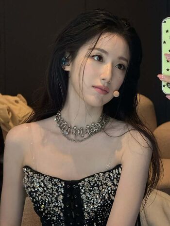 🔥 Shuhua page leaked private photo uncensored full
