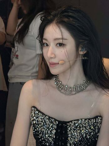 🔥 Shuhua page leaked private photo uncensored full