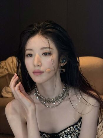 🔥 Shuhua page leaked private photo uncensored full