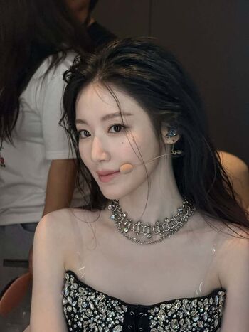 🔥 Shuhua page leaked private photo uncensored full