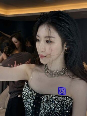 🔥 Shuhua page leaked private photo uncensored full