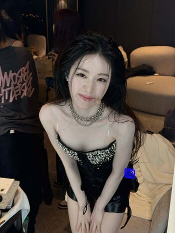 🔥 Shuhua page leaked private photo uncensored full