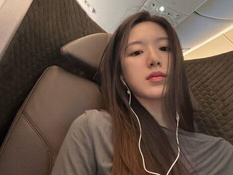 🔥 Shuhua page leaked private photo uncensored full