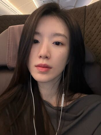 🔥 Shuhua page leaked private photo uncensored full