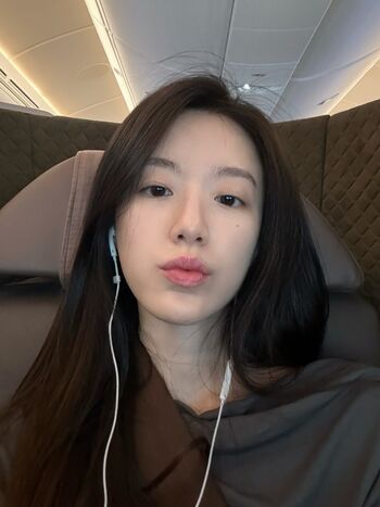 🔥 Shuhua page leaked private photo uncensored full