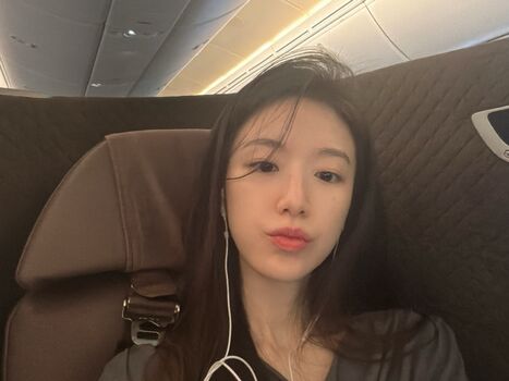 🔥 Shuhua page leaked private photo uncensored full